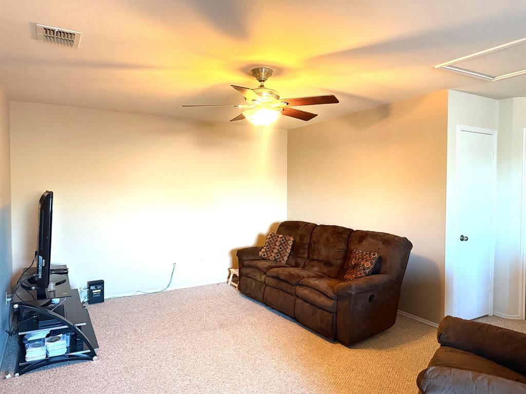 Clark Ridge 01 - Residential