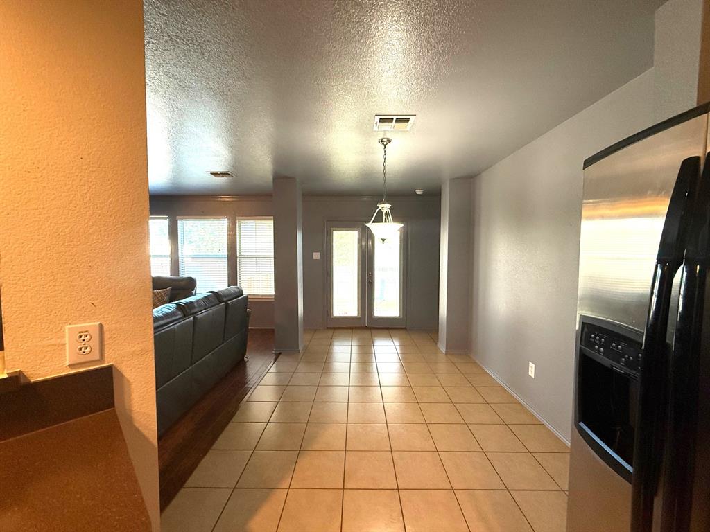 Clark Ridge 01 - Residential