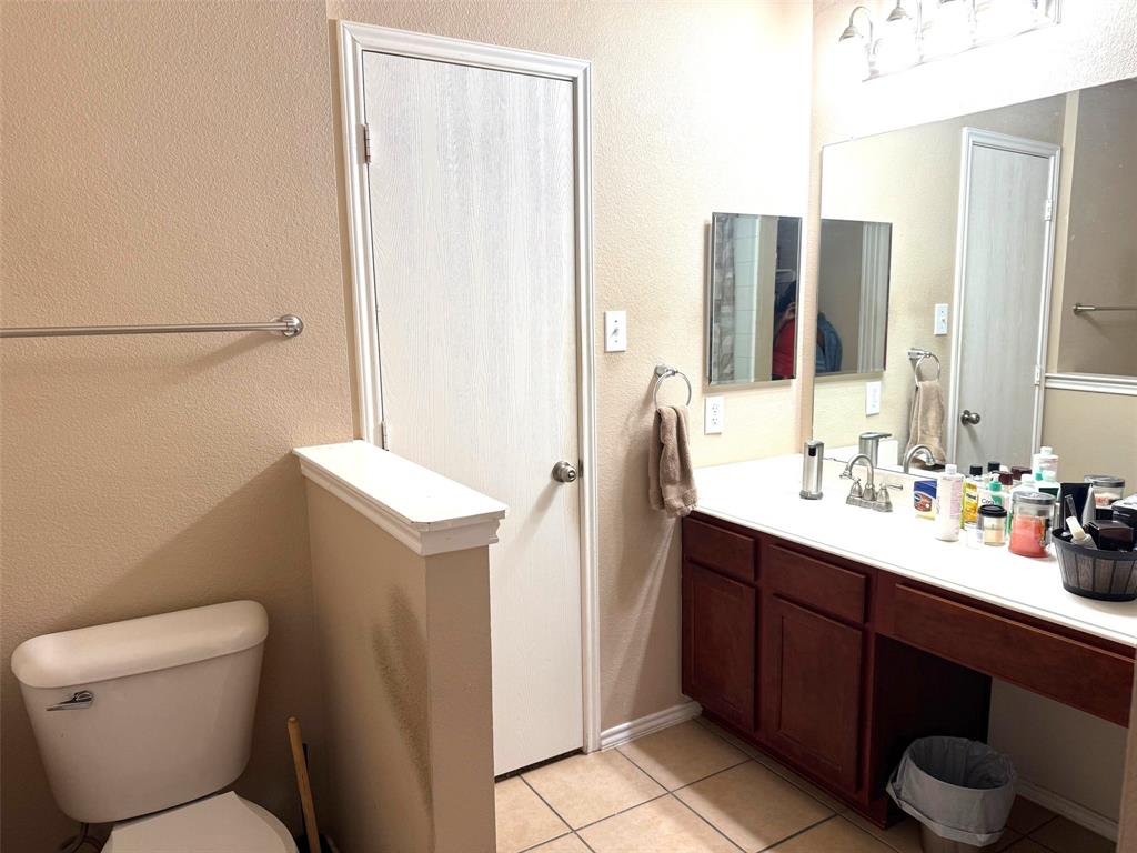 Clark Ridge 01 - Residential