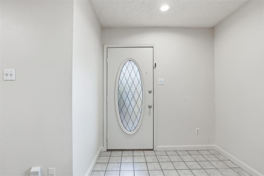 Timberline Estates - Residential Lease