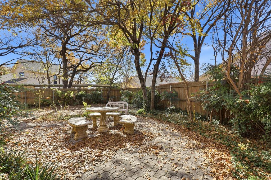 Timberline Estates - Residential Lease