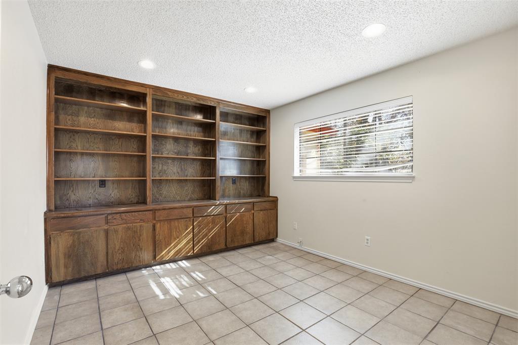 Timberline Estates - Residential Lease