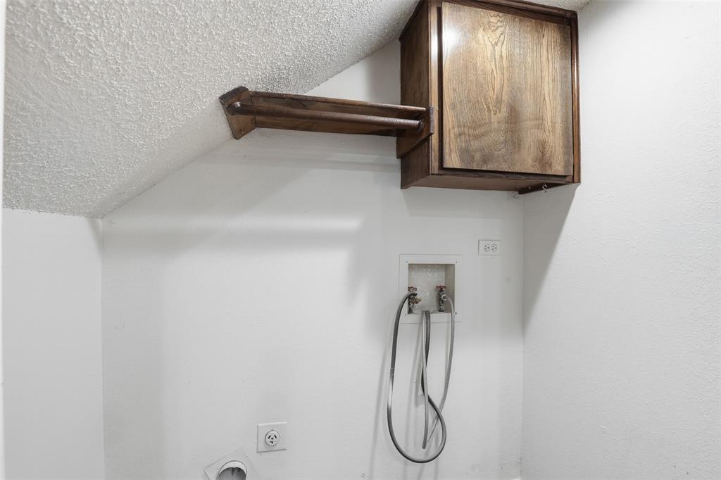 Timberline Estates - Residential Lease