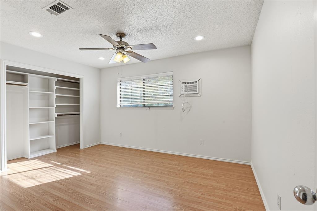 Timberline Estates - Residential Lease