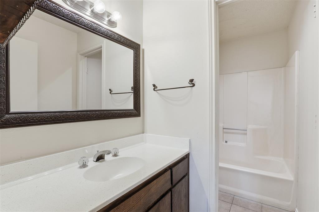 Timberline Estates - Residential Lease