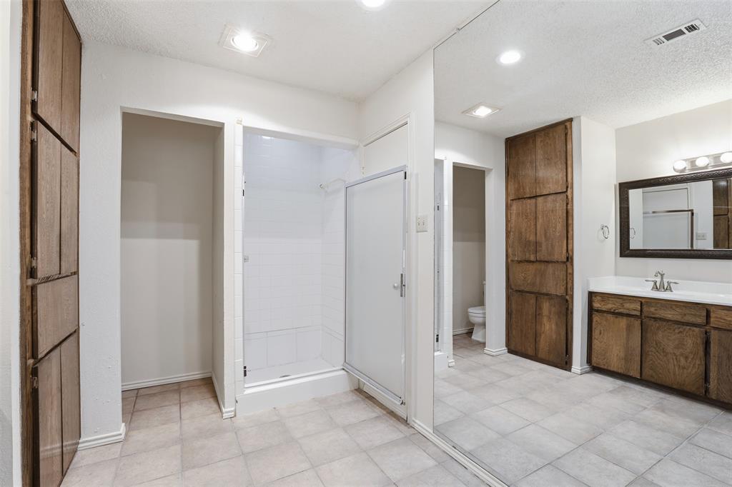 Timberline Estates - Residential Lease