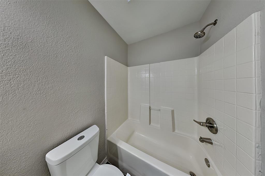 Corinth Amity Village - Residential Lease