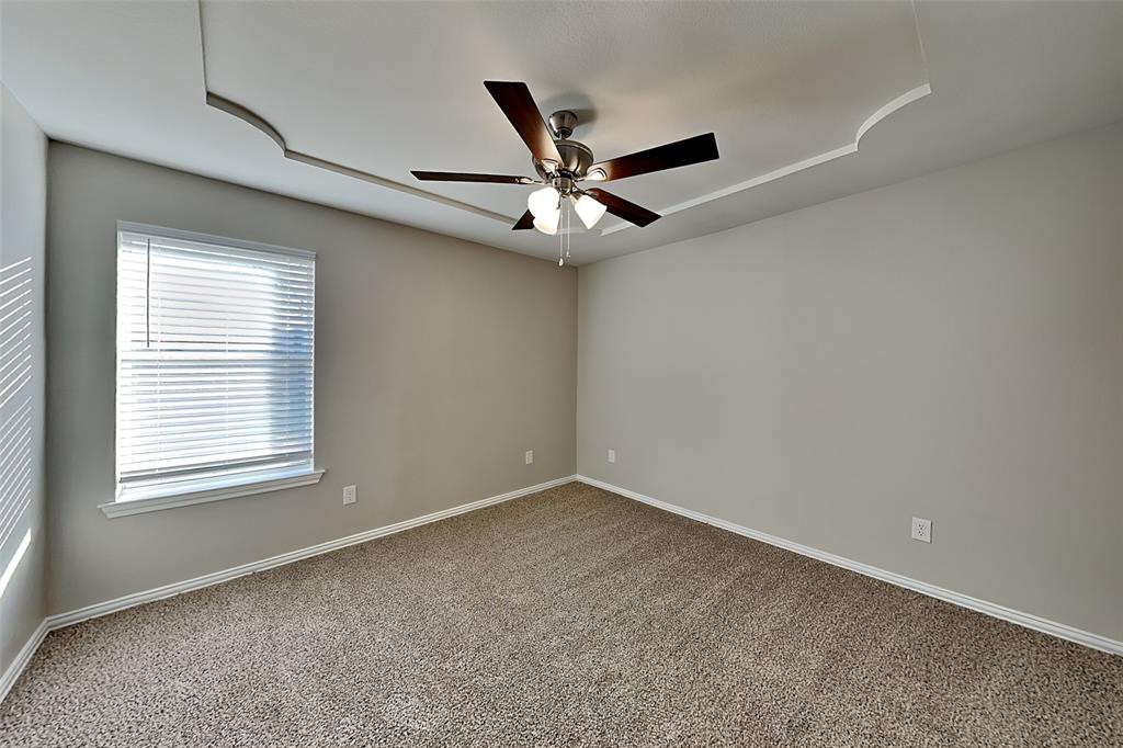 Corinth Amity Village - Residential Lease