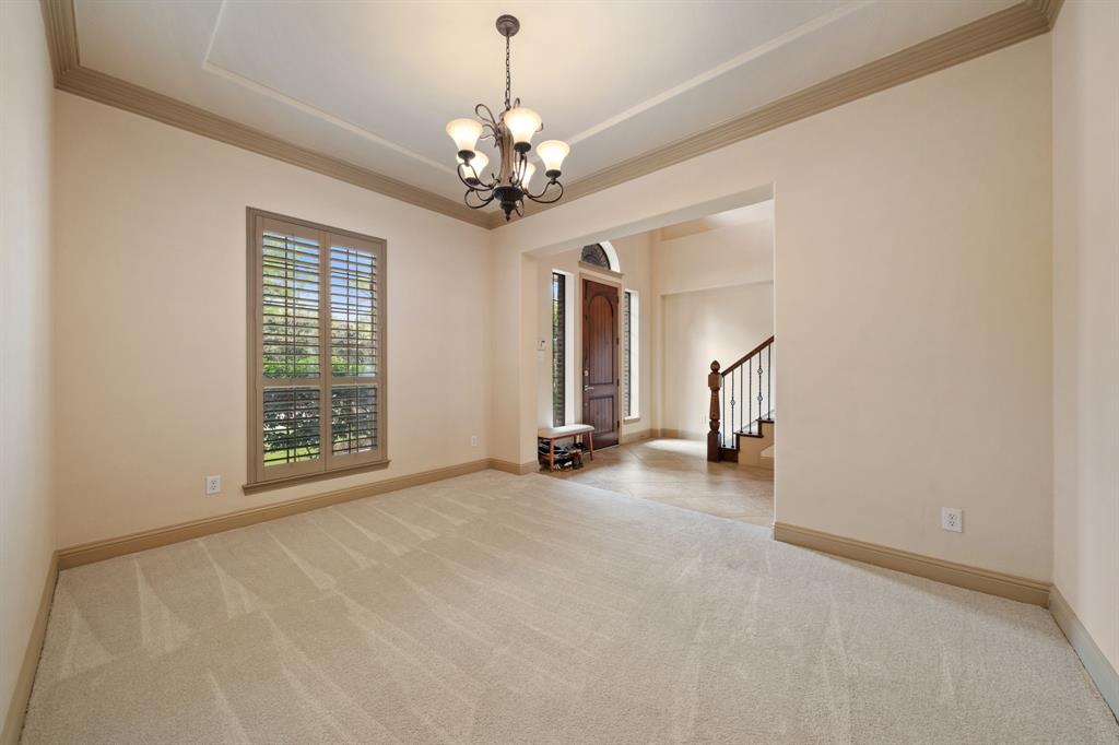 2241 Magic Mantle Drive