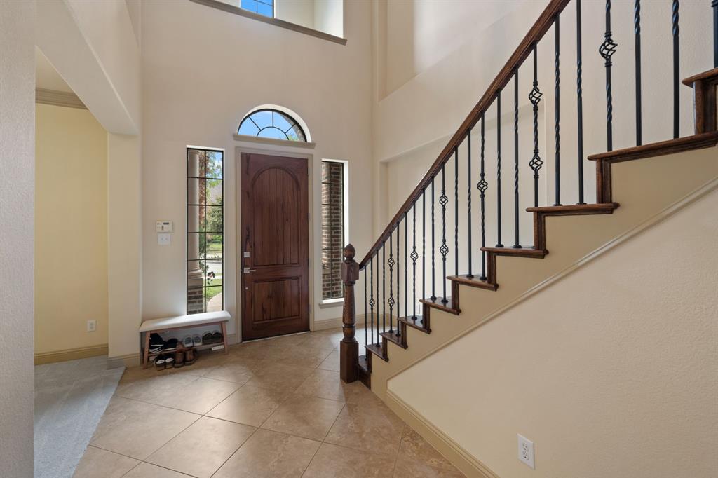 2241 Magic Mantle Drive