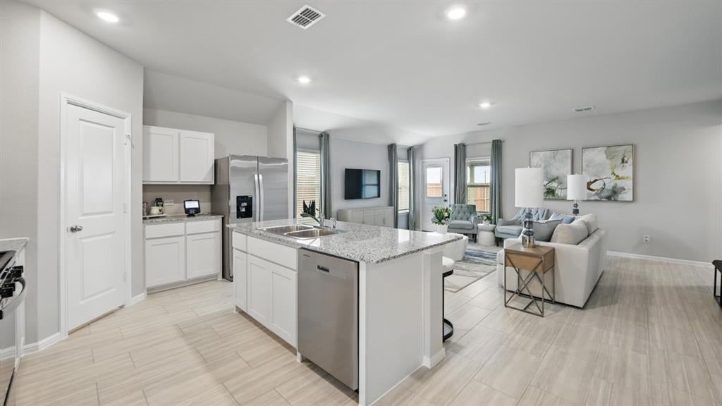 16733 HUDSON PRAIRIE Way