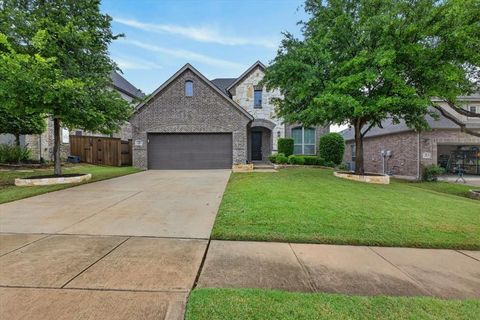 2417 Barclay Court Plano TX 75074