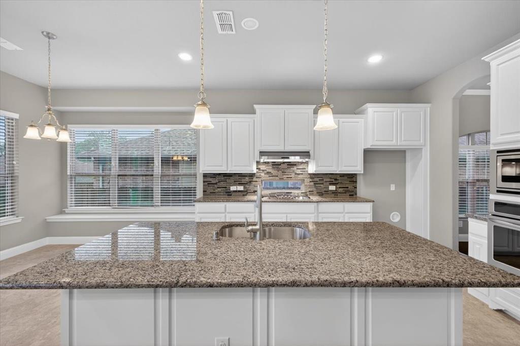 2417 Barclay Court