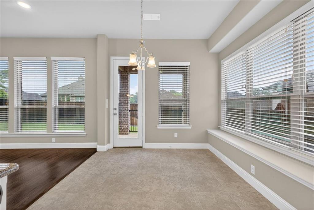 2417 Barclay Court