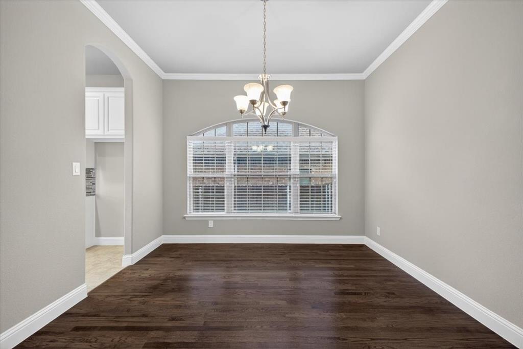 2417 Barclay Court