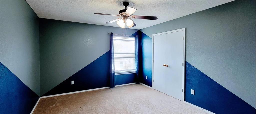 Fox Run Add - Residential Lease