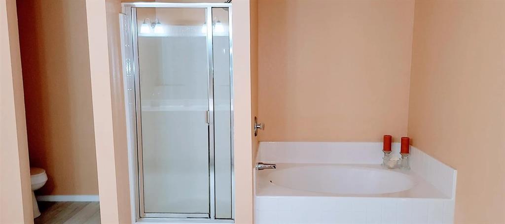 Fox Run Add - Residential Lease