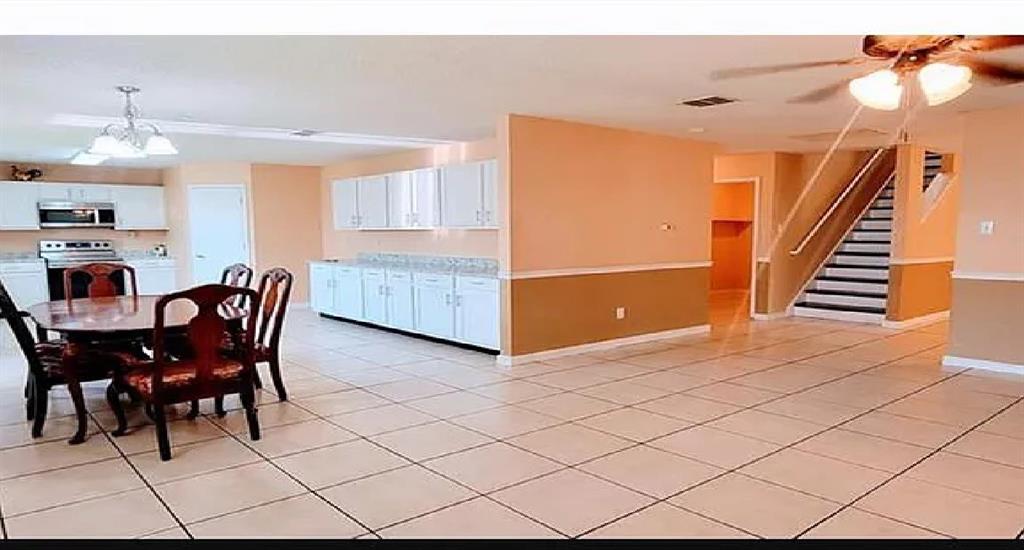 Fox Run Add - Residential Lease