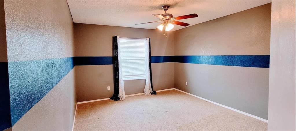 Fox Run Add - Residential Lease