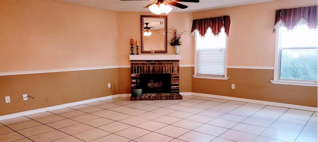 Fox Run Add - Residential Lease