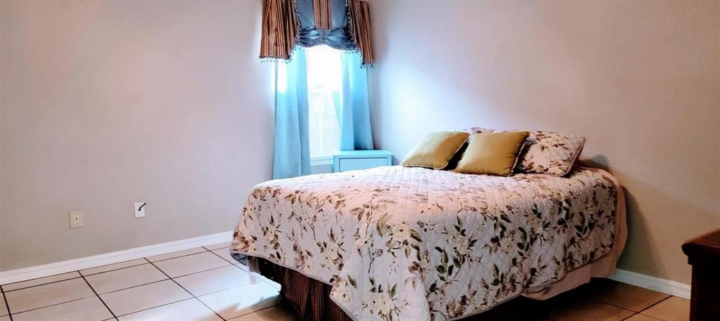 Fox Run Add - Residential Lease