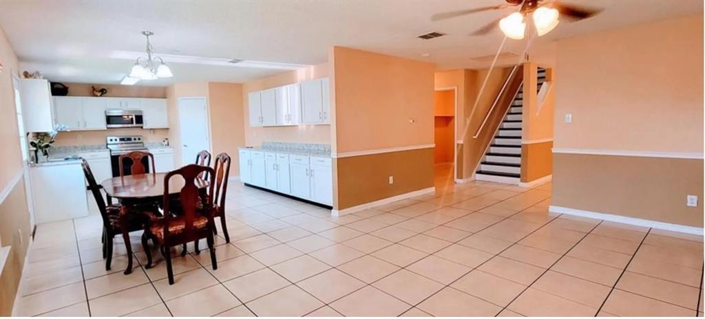 Fox Run Add - Residential Lease