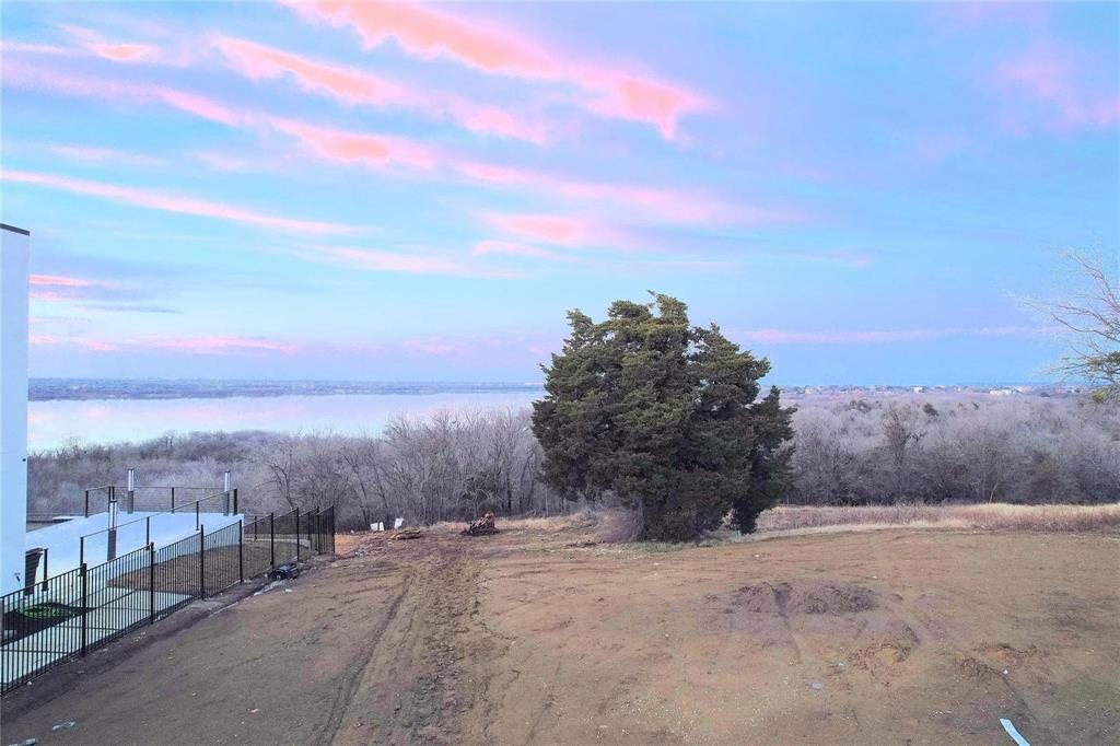 Lake Ridge 20 Amd - Land