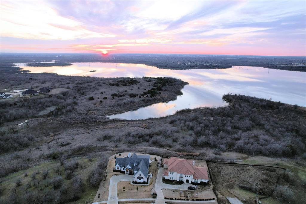 Lake Ridge 20 Amd - Land