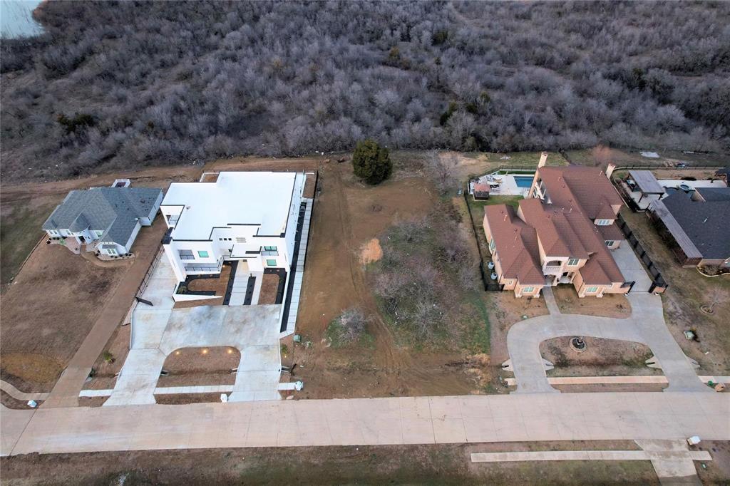 3168 Sanctuary Drive