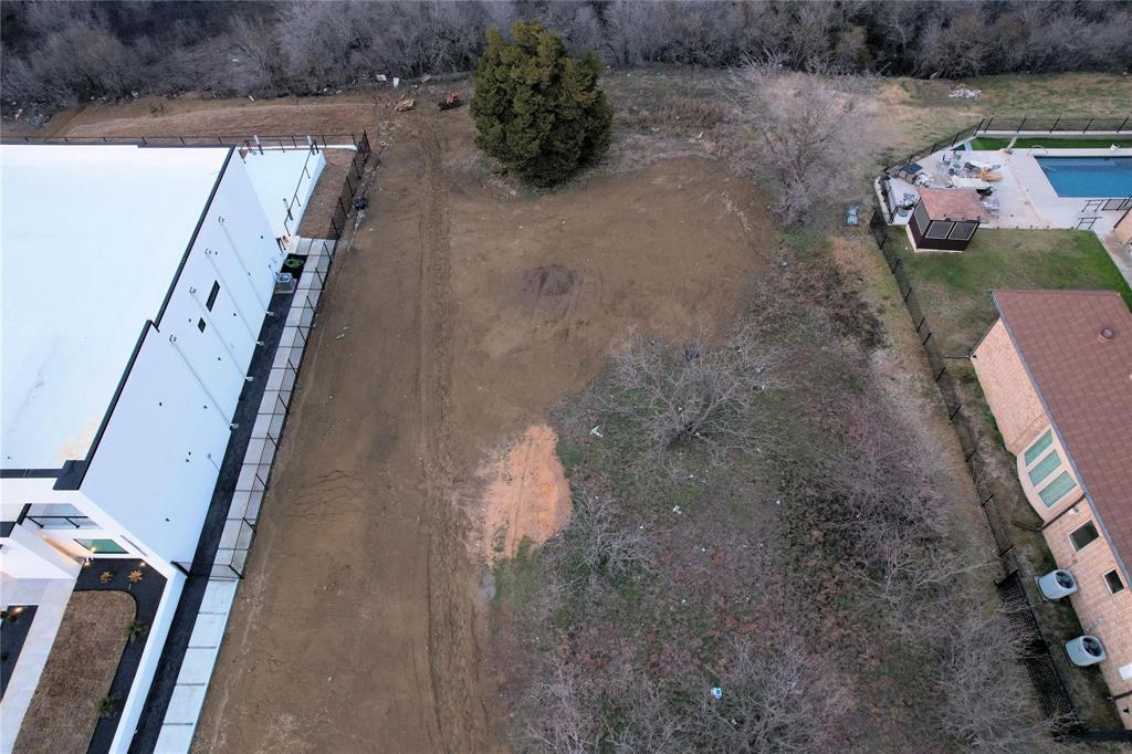 3168 Sanctuary Drive