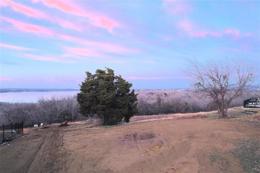 Lake Ridge 20 Amd - Land