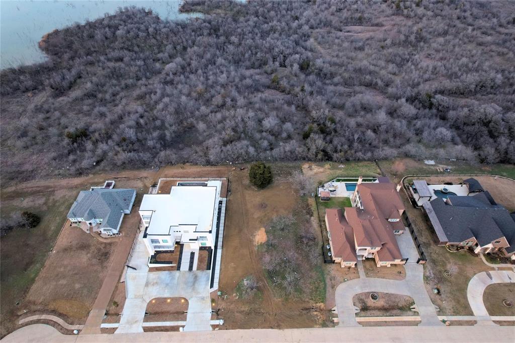 3168 Sanctuary Drive
