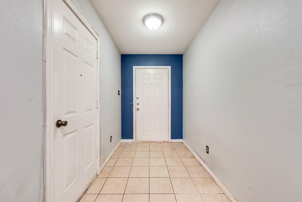 Carver Heights - Residential