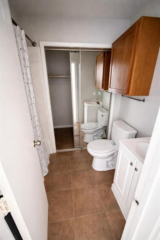 Richland Trace Condos Bldg L - Residential