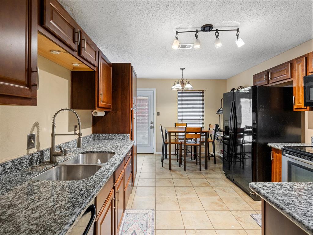 1105 Stone Creek Drive