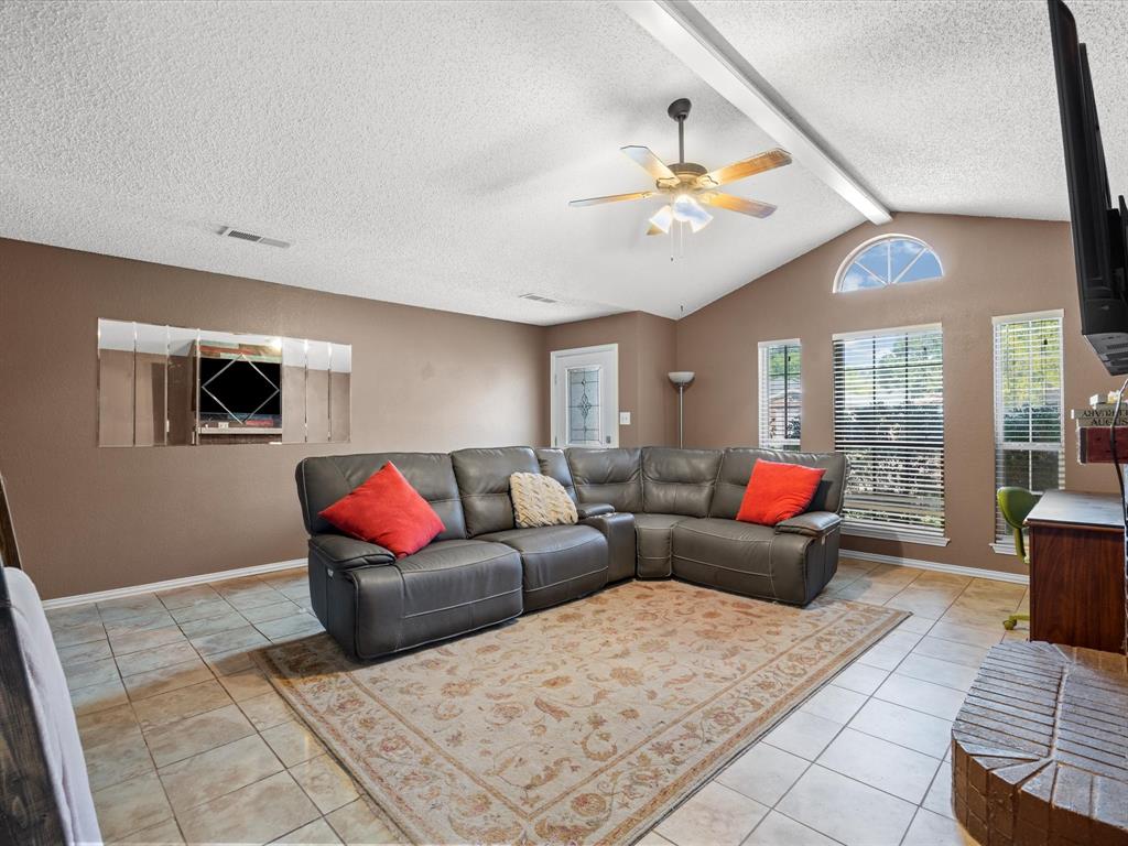1105 Stone Creek Drive