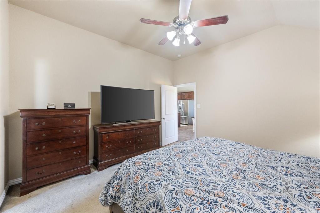 Garden Valley Ranch Ph2 - Residential