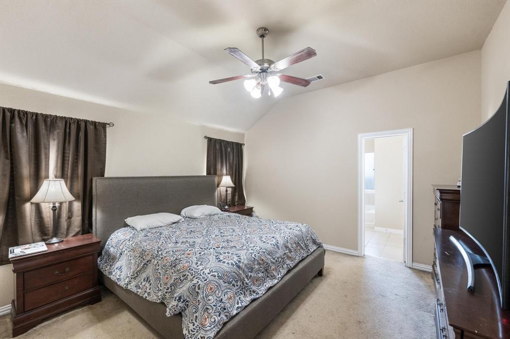 Garden Valley Ranch Ph2 - Residential