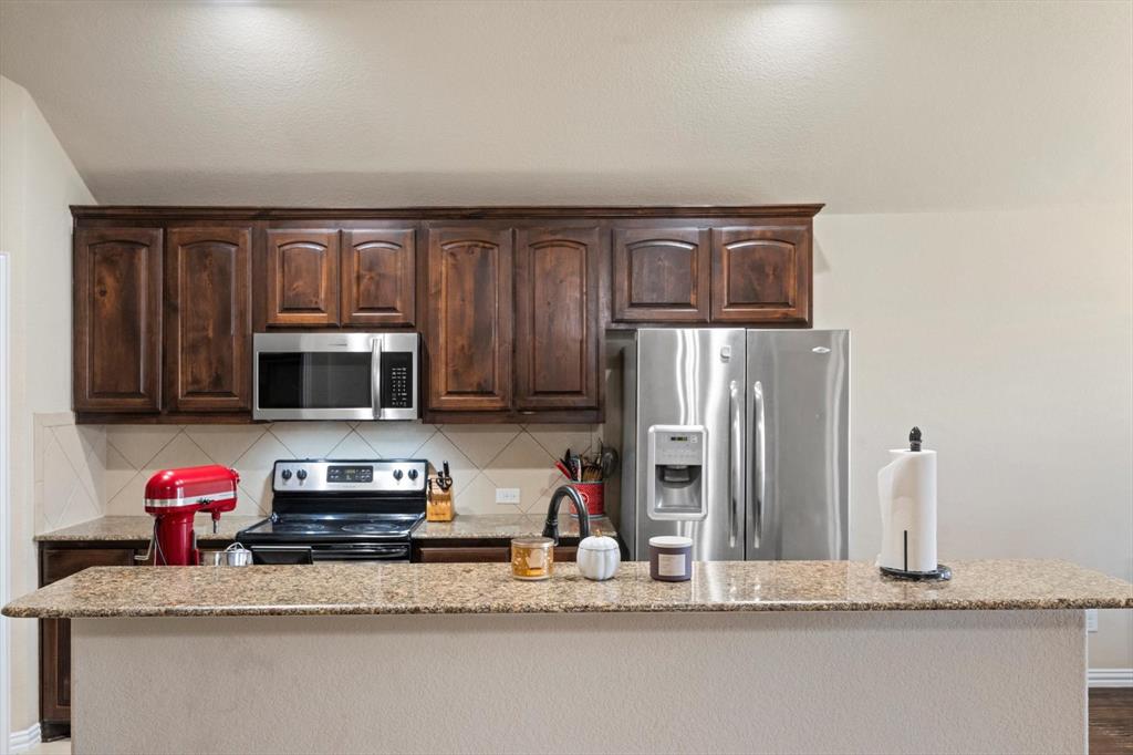 Garden Valley Ranch Ph2 - Residential