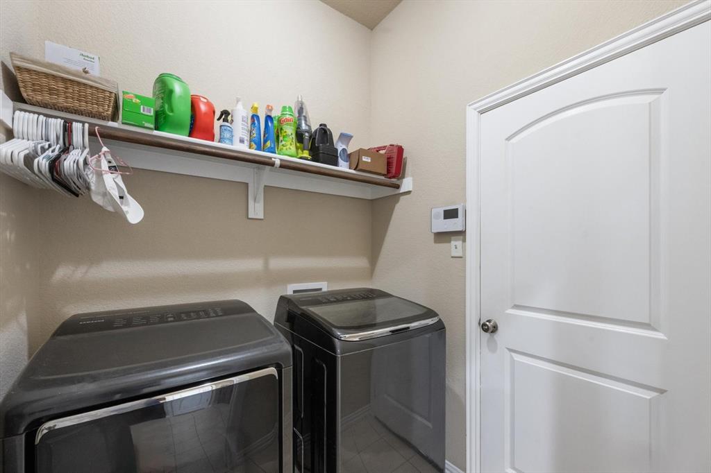 Garden Valley Ranch Ph2 - Residential