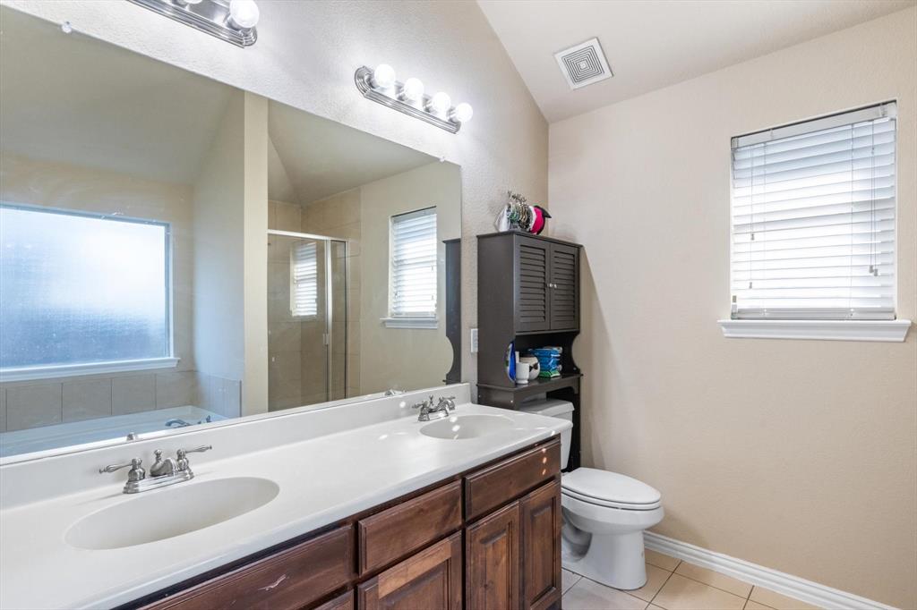 Garden Valley Ranch Ph2 - Residential