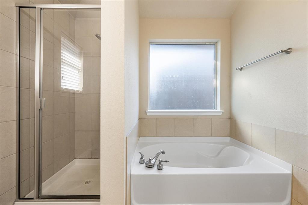 Garden Valley Ranch Ph2 - Residential