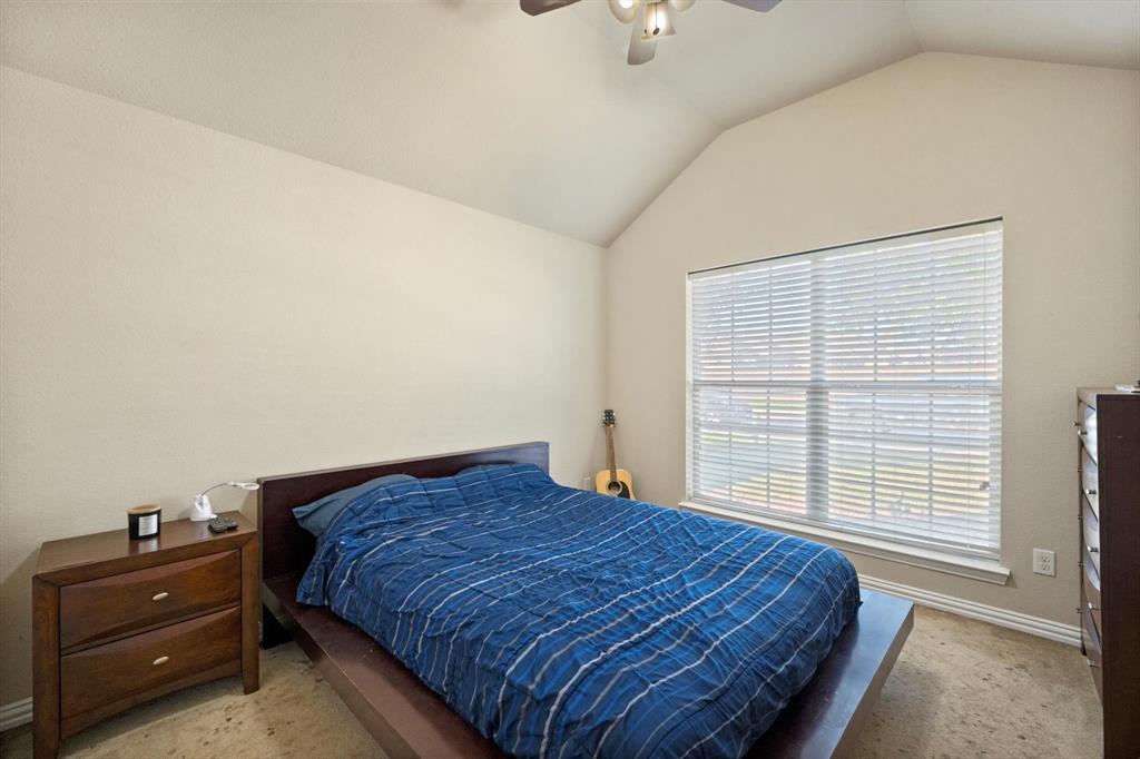 Garden Valley Ranch Ph2 - Residential