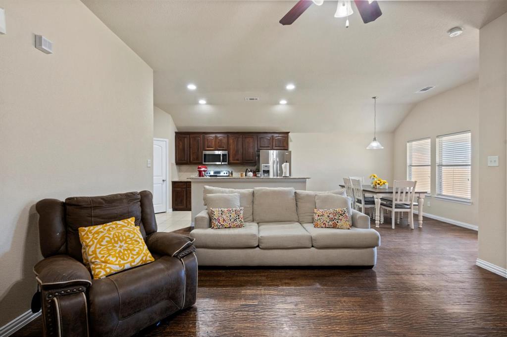 Garden Valley Ranch Ph2 - Residential