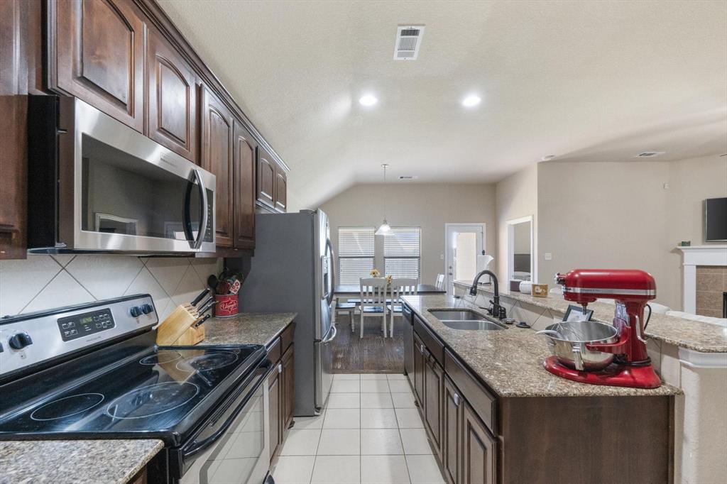 Garden Valley Ranch Ph2 - Residential