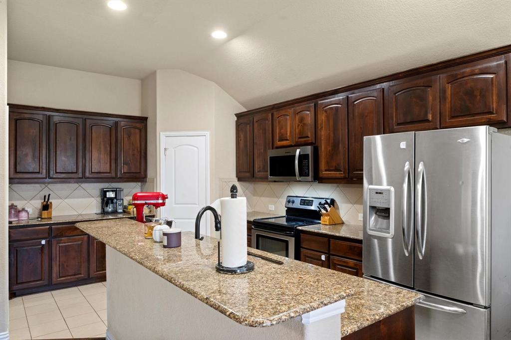 Garden Valley Ranch Ph2 - Residential