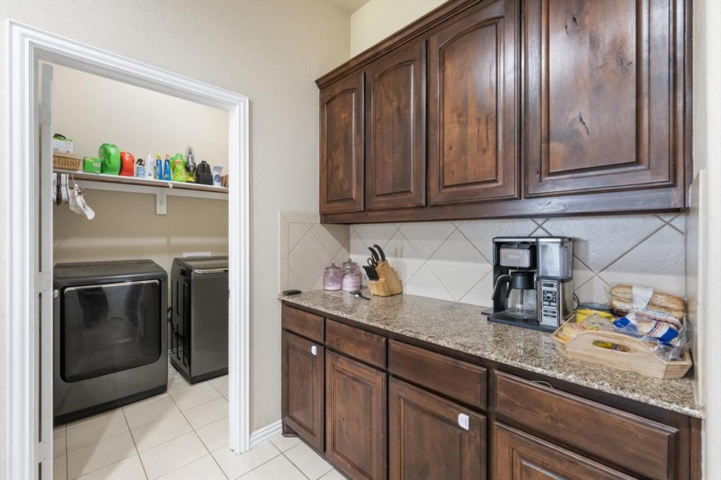 Garden Valley Ranch Ph2 - Residential