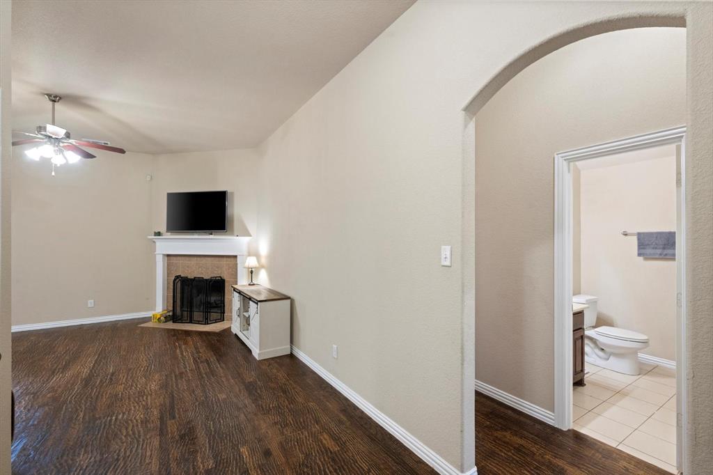 Garden Valley Ranch Ph2 - Residential