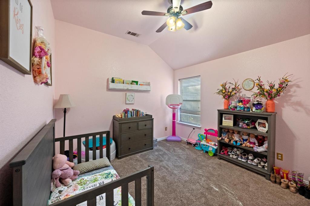 Garden Valley Ranch Ph2 - Residential