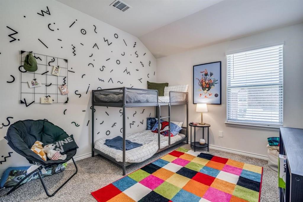 Iron Horse Ph 2 - Residential Lease